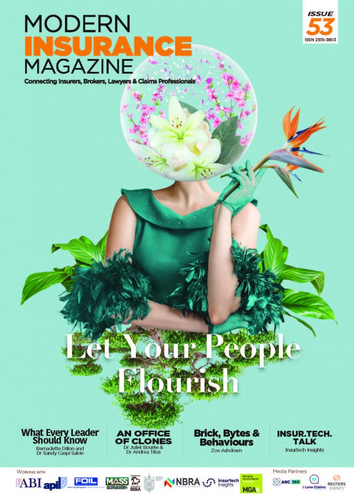 MIM53-Front-Cover-724x1024.jpg