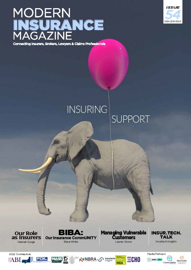 MIM54-Front-Cover-724x1024.jpg