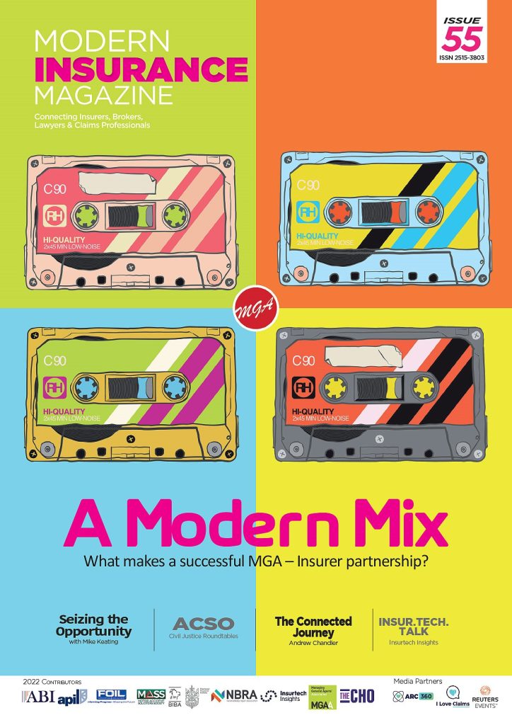 MIM-55-Front-Cover-724x1024.jpg